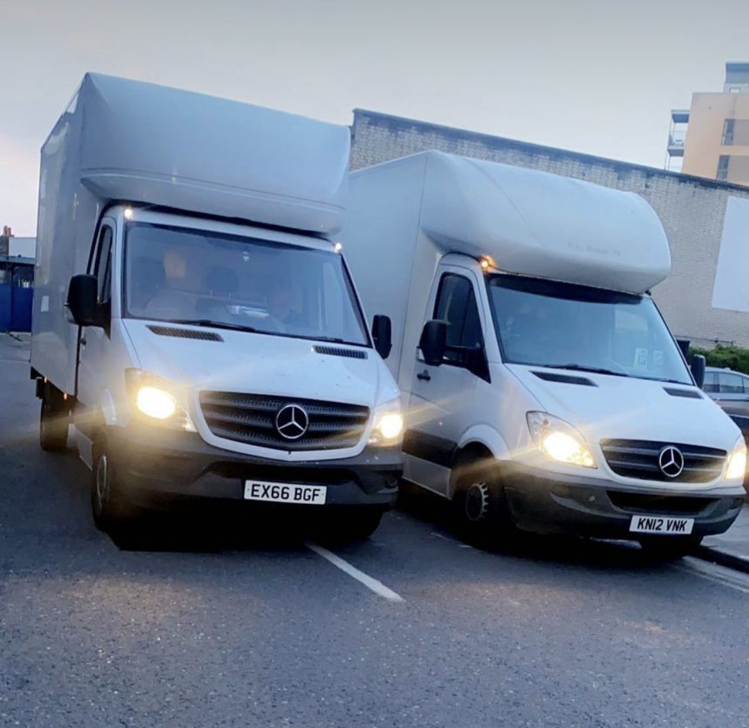 Rubbish removal in London Waste removal in London Waste management company London House movers in London