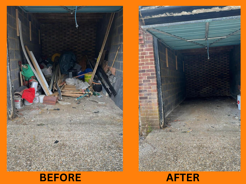 waste removal in london UK rubbish removal in london UK removal services in london UK house removal in london UK construction debris removal in london UK furniture removal in london UK mattress and sofa removal in london UK residential removal services in london UK commercial removal services in london UK movers in london UK waste management in london UK