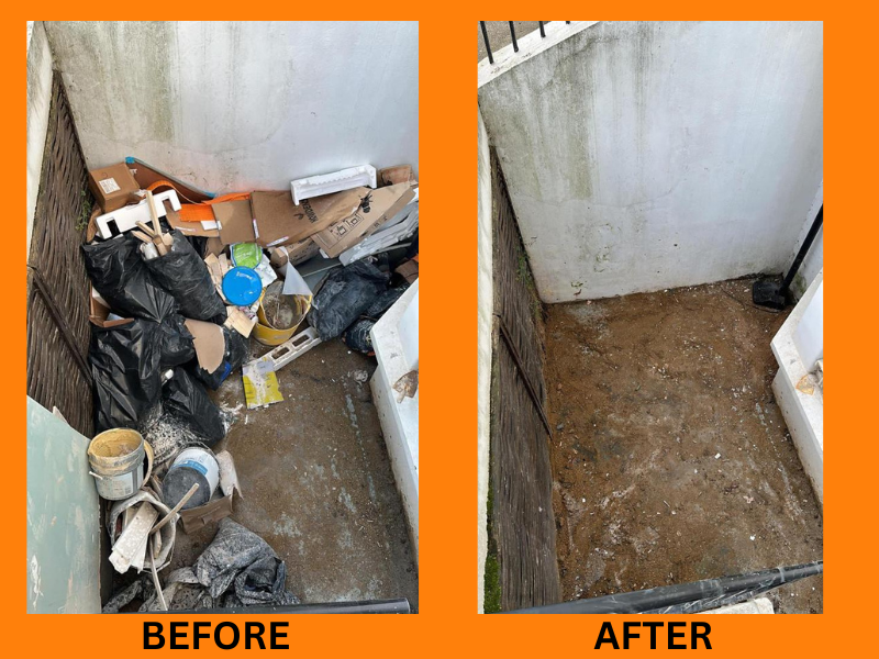 rubbish removal ilford rubbish collection ilford rubbish clearance ilford rubbish removal ilford rubbish collection ilford rubbish clearance ilford