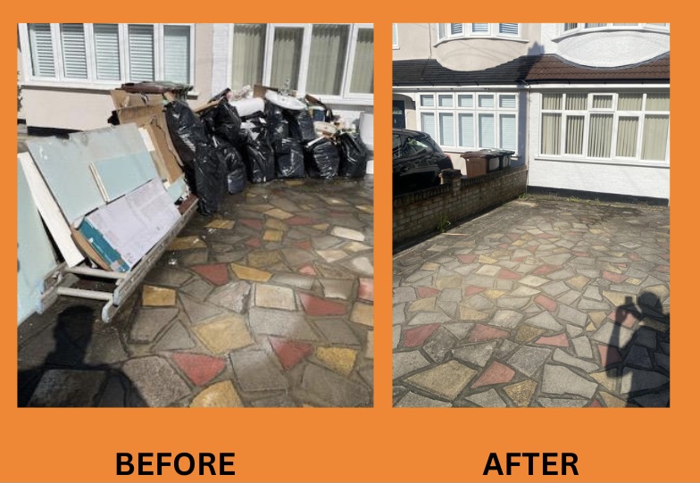 waste removal in london UK rubbish removal in london UK removal services in london UK house removal in london UK construction debris removal in london UK furniture removal in london UK mattress and sofa removal in london UK residential removal services in london UK commercial removal services in london UK movers in london UK waste management in london UK