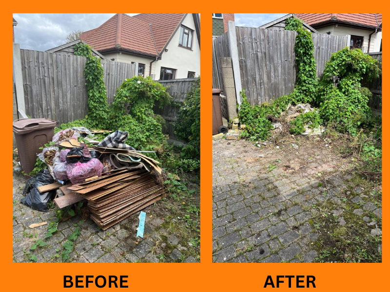 rubbish removal ilford rubbish collection ilford rubbish clearance ilford rubbish removal ilford rubbish collection ilford rubbish clearance ilford