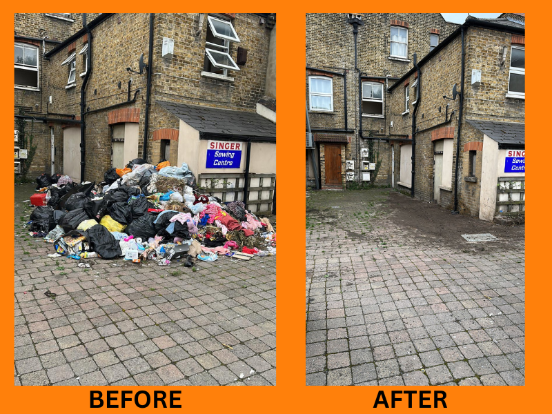 waste removal in london UK rubbish removal in london UK removal services in london UK house removal in london UK construction debris removal in london UK furniture removal in london UK mattress and sofa removal in london UK residential removal services in london UK commercial removal services in london UK movers in london UK waste management in london UK
