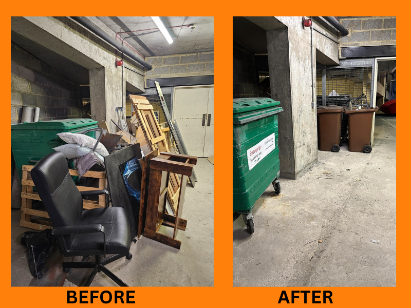rubbish removal ilford rubbish collection ilford rubbish clearance ilford rubbish removal ilford rubbish collection ilford rubbish clearance ilford