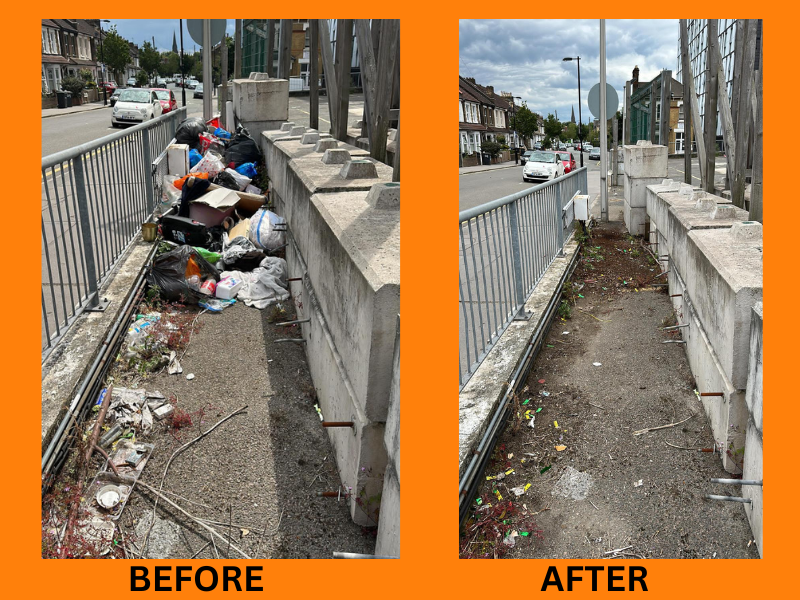 rubbish removal ilford rubbish collection ilford rubbish clearance ilford rubbish removal ilford rubbish collection ilford rubbish clearance ilford