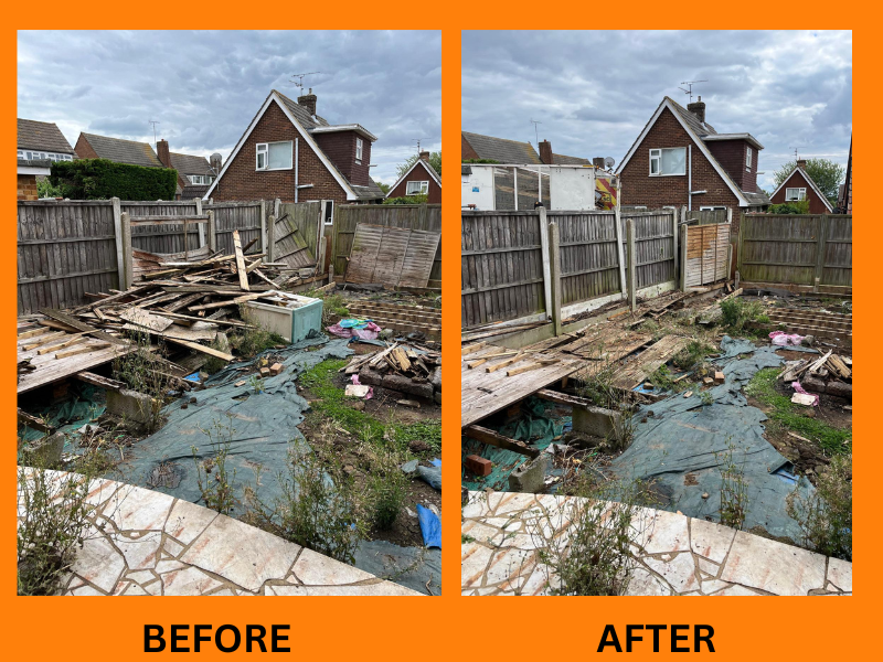 rubbish removal ilford rubbish collection ilford rubbish clearance ilford rubbish removal ilford rubbish collection ilford rubbish clearance ilford
