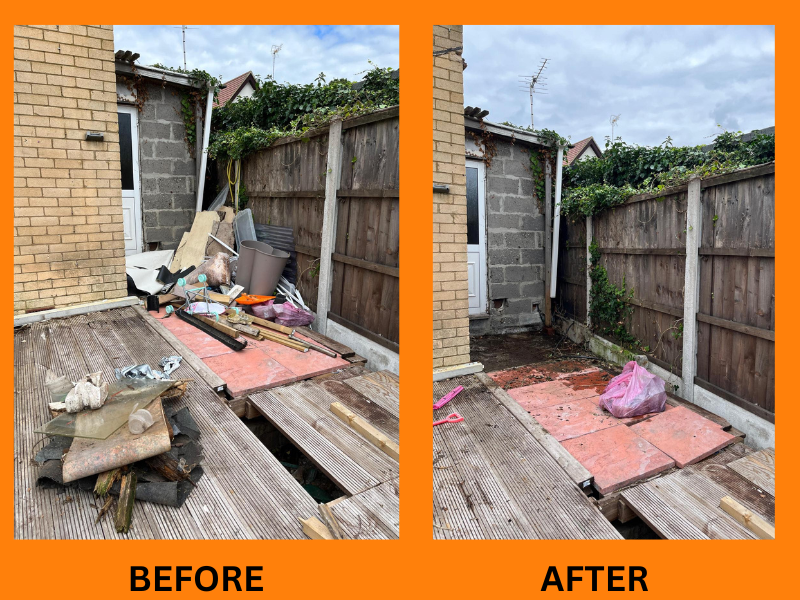 rubbish removal ilford rubbish collection ilford rubbish clearance ilford rubbish removal ilford rubbish collection ilford rubbish clearance ilford