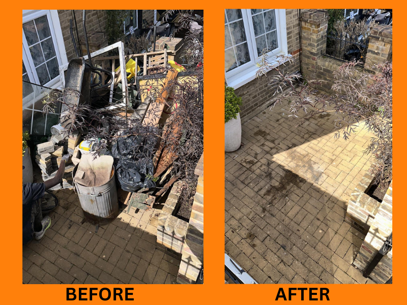 rubbish removal romford rubbish collection romford rubbish clearance romford rubbish removal romford rubbish collection romford rubbish clearance romford