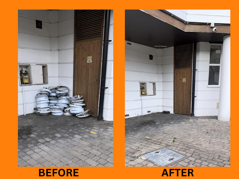 rubbish removal romford rubbish collection romford rubbish clearance romford rubbish removal romford rubbish collection romford rubbish clearance romford