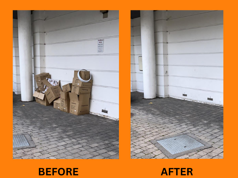 rubbish removal romford rubbish collection romford rubbish clearance romford rubbish removal romford rubbish collection romford rubbish clearance romford