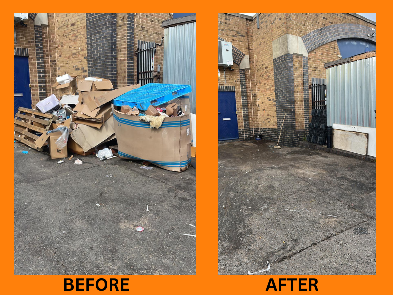 rubbish removal romford rubbish collection romford rubbish clearance romford rubbish removal romford rubbish collection romford rubbish clearance romford