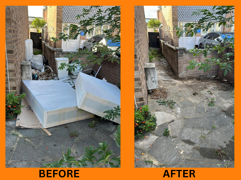waste removal in london UK rubbish removal in london UK removal services in london UK house removal in london UK construction debris removal in london UK furniture removal in london UK mattress and sofa removal in london UK residential removal services in london UK commercial removal services in london UK movers in london UK waste management in london UK