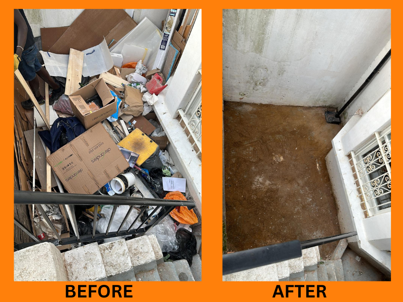 rubbish removal romford rubbish collection romford rubbish clearance romford rubbish removal romford rubbish collection romford rubbish clearance romford