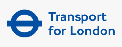 Rubbish removal in London Waste removal in London Waste management company London House movers in London