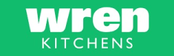Rubbish removal in London Waste removal in London Waste management company London House movers in London