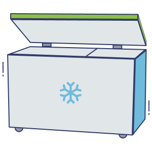 Commercial fridge freezer Removal Fridge removal near me freezer removal near me fridge disposal near me freezer disposal near me fridge collection near me freezer collection near me Fridge removal near me freezer removal near me fridge disposal near me freezer disposal near me