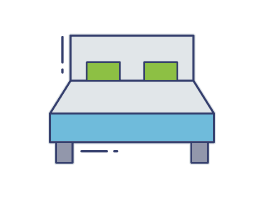mattress removal mattress disposal mattress collection mattress removal near me mattress disposal near me mattress collection near me mattress removal services mattress disposal services mattress collection services mattress removal companies mattress disposal companies mattress collection companies