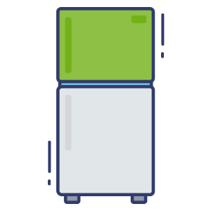 Commercial fridge freezer Removal Fridge removal near me freezer removal near me fridge disposal near me freezer disposal near me fridge collection near me freezer collection near me Fridge removal near me freezer removal near me fridge disposal near me freezer disposal near me