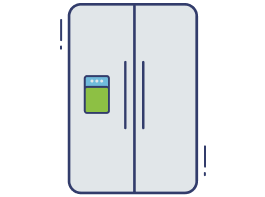 Commercial fridge freezer Removal Fridge removal near me freezer removal near me fridge disposal near me freezer disposal near me fridge collection near me freezer collection near me Fridge removal near me freezer removal near me fridge disposal near me freezer disposal near me
