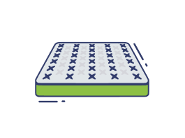 mattress removal mattress disposal mattress collection mattress removal near me mattress disposal near me mattress collection near me mattress removal services mattress disposal services mattress collection services mattress removal companies mattress disposal companies mattress collection companies