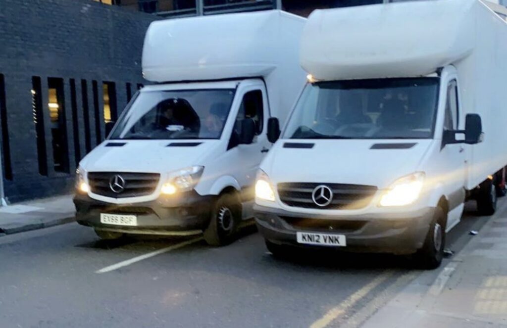 rubbish removal romford rubbish collection romford rubbish clearance romford rubbish removal romford rubbish collection romford rubbish clearance romford