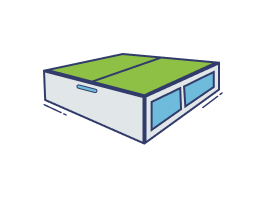 mattress removal mattress disposal mattress collection mattress removal near me mattress disposal near me mattress collection near me mattress removal services mattress disposal services mattress collection services mattress removal companies mattress disposal companies mattress collection companies
