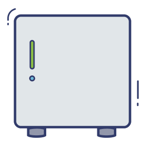Commercial fridge freezer Removal Fridge removal near me freezer removal near me fridge disposal near me freezer disposal near me fridge collection near me freezer collection near me Fridge removal near me freezer removal near me fridge disposal near me freezer disposal near me