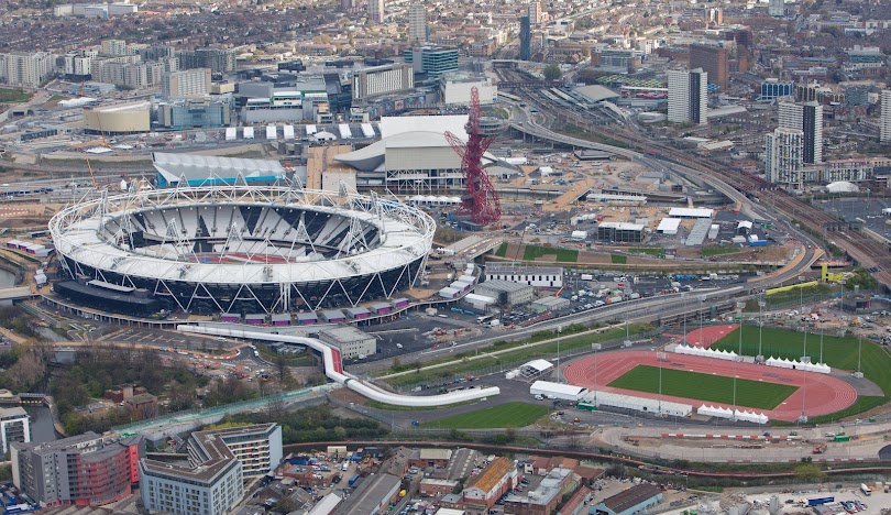Rubbish removal in London Waste removal in London Waste management company London House movers in London