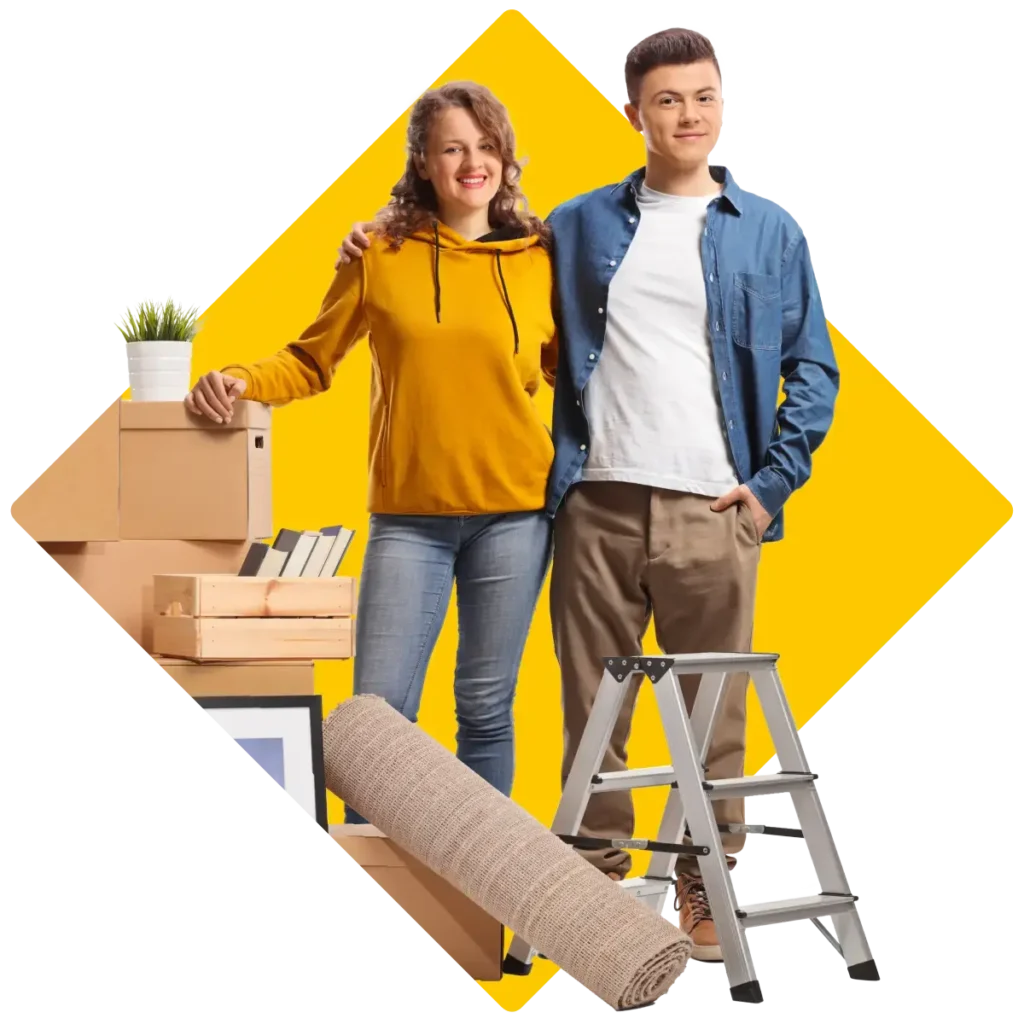 house movers near me home movers near me house removal near me home removal near me house movers companies home movers companies house movers near me home movers near me house removal near me home removal near me house movers companies home movers companies
