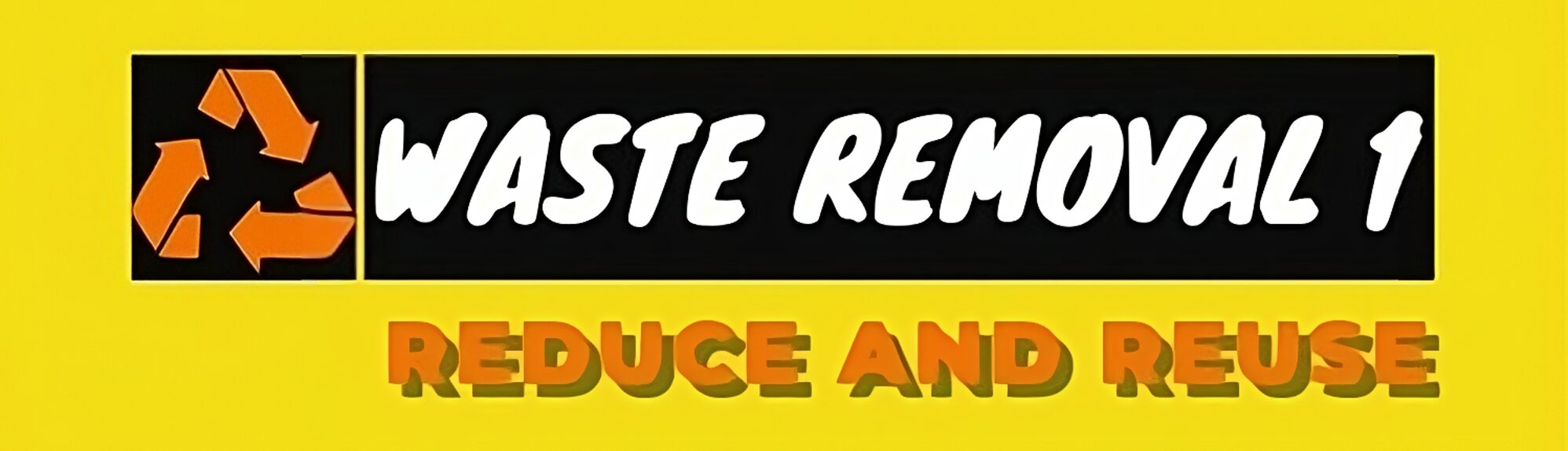Rubbish removal in London Waste removal in London Waste management company London House movers in London