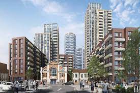 Rubbish removal in London Waste removal in London Waste management company London House movers in London