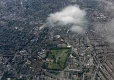 Rubbish removal in London Waste removal in London Waste management company London House movers in London