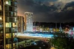 Rubbish removal in London Waste removal in London Waste management company London House movers in London