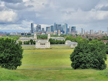 Rubbish removal in London Waste removal in London Waste management company London House movers in London