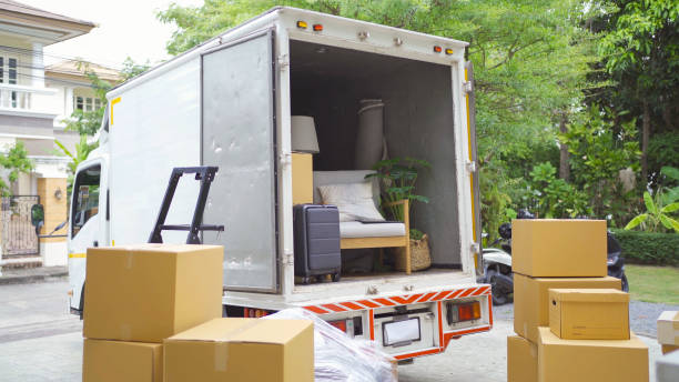 house movers near me home movers near me house removal near me home removal near me house movers companies home movers companies house movers near me home movers near me house removal near me home removal near me house movers companies home movers companies