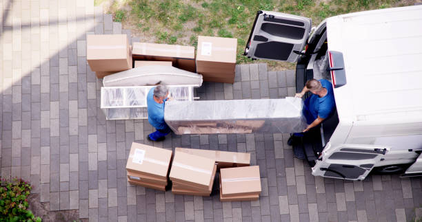 house movers near me home movers near me house removal near me home removal near me house movers companies home movers companies house movers near me home movers near me house removal near me home removal near me house movers companies home movers companies
