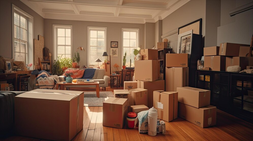 house movers near me home movers near me house removal near me home removal near me house movers companies home movers companies house movers near me home movers near me house removal near me home removal near me house movers companies home movers companies